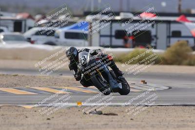 media/Dec-16-2023-CVMA (Sat) [[bb38a358a2]]/Race 4 Formula Middleweight/